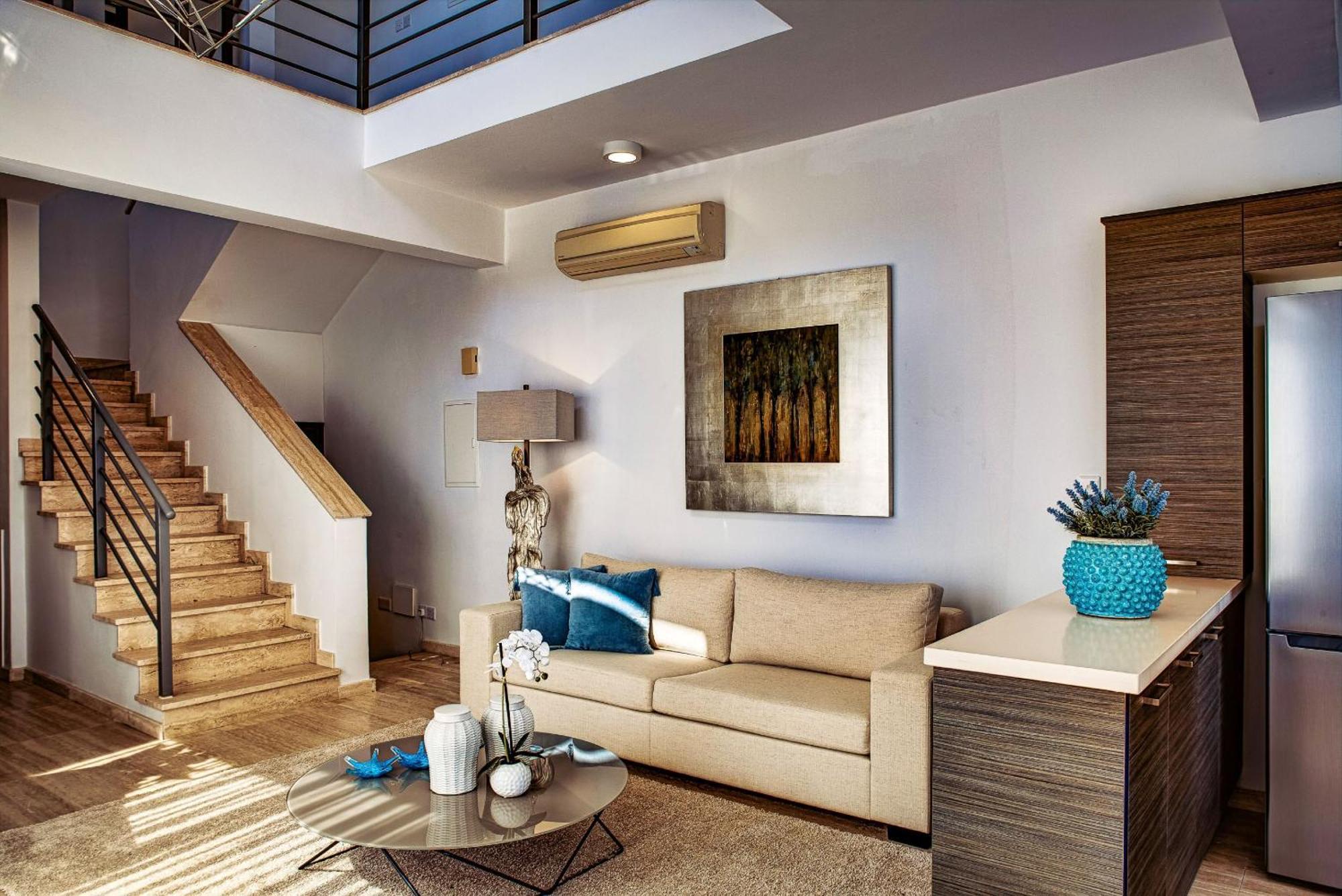 Luxury Beachfront With Private Pool, Yoga & Sea Adventures