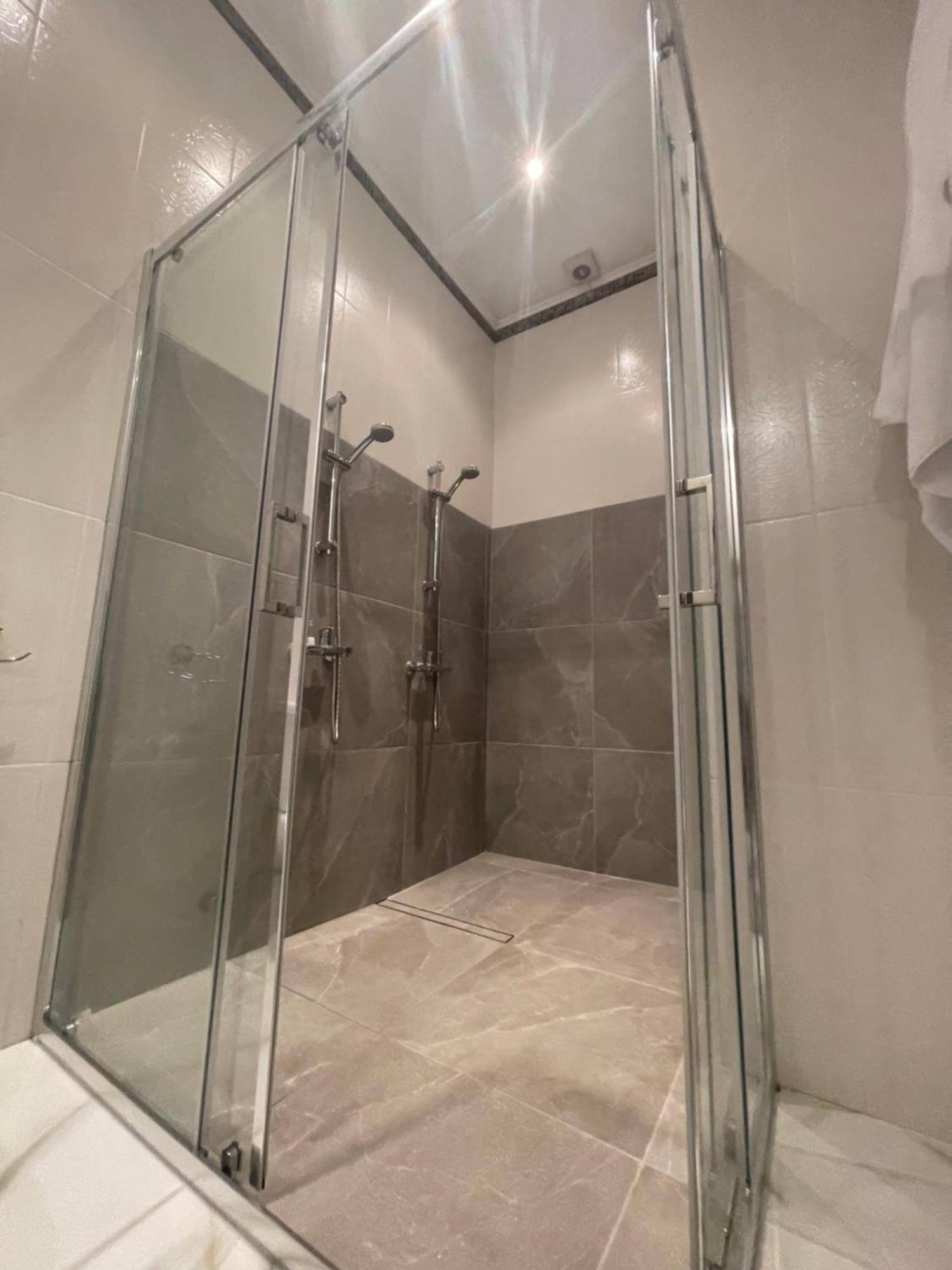 Apartamento Maestro Sea - View