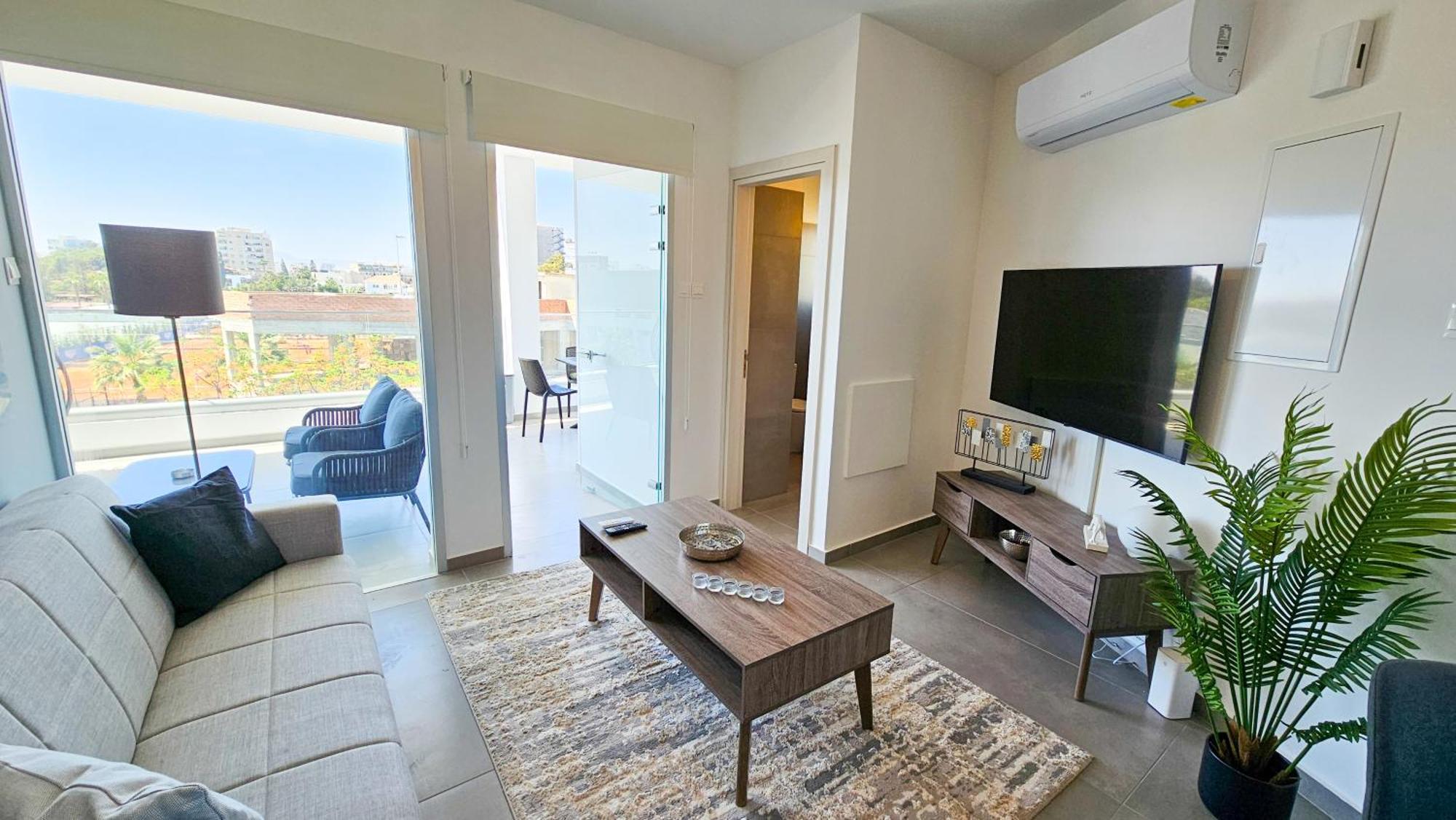 Sealife Citycenter Residences