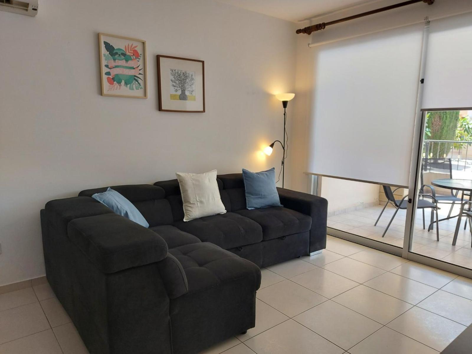 Apartment Pyla Palms B1 - 1 Larnaca