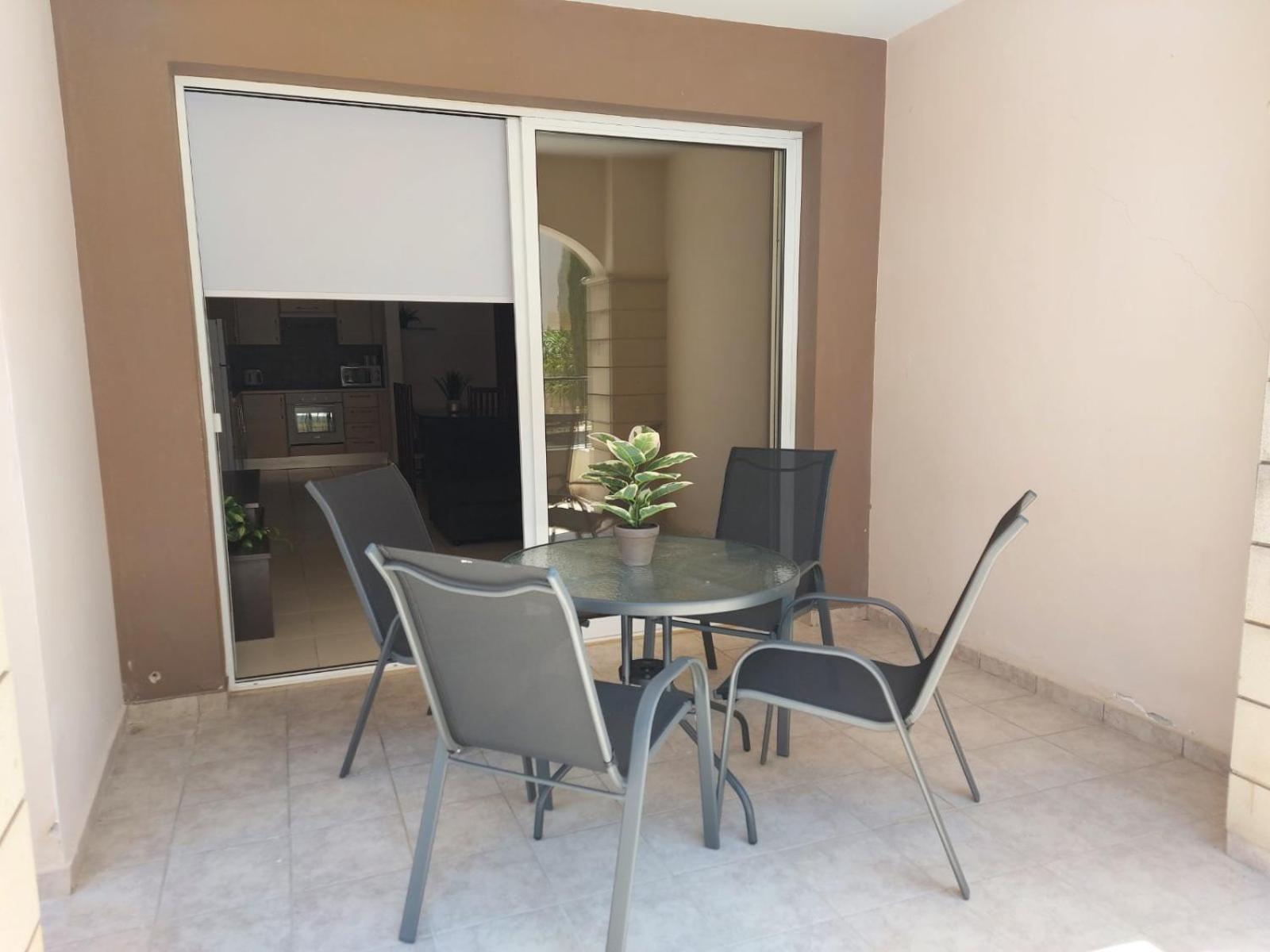 Pyla Palms B1 - 1 Larnaca