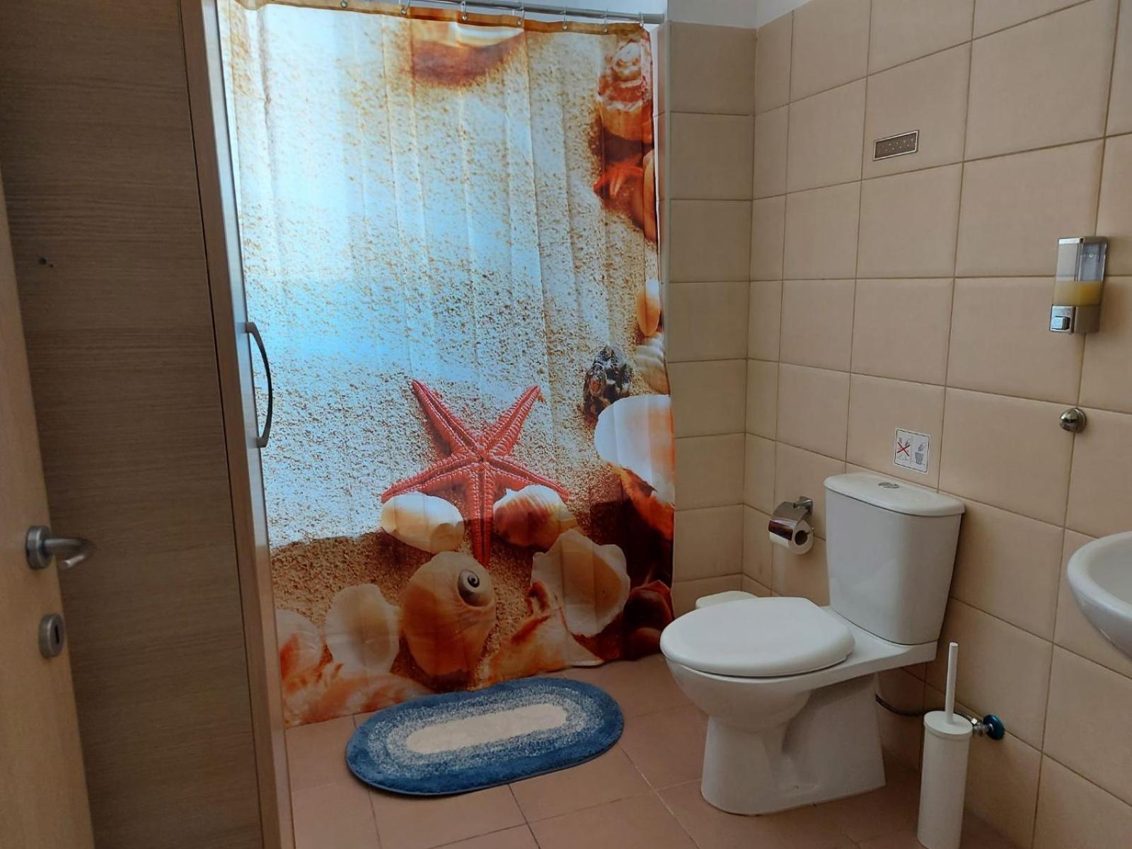 Apartment Pyla Palms B1 - 1 Larnaca