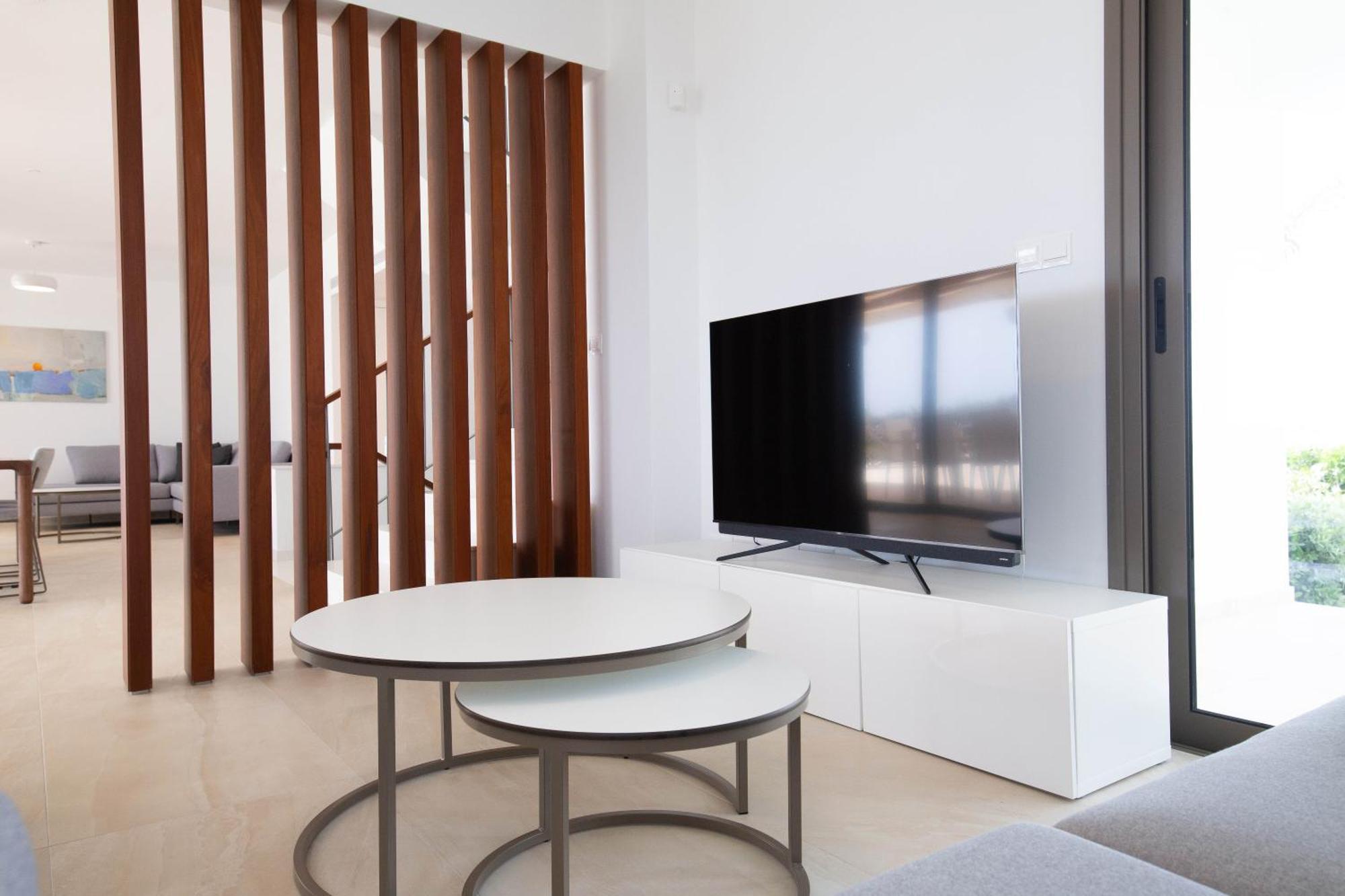 Villa Phaedrus Living Serenity Waves No 5 *