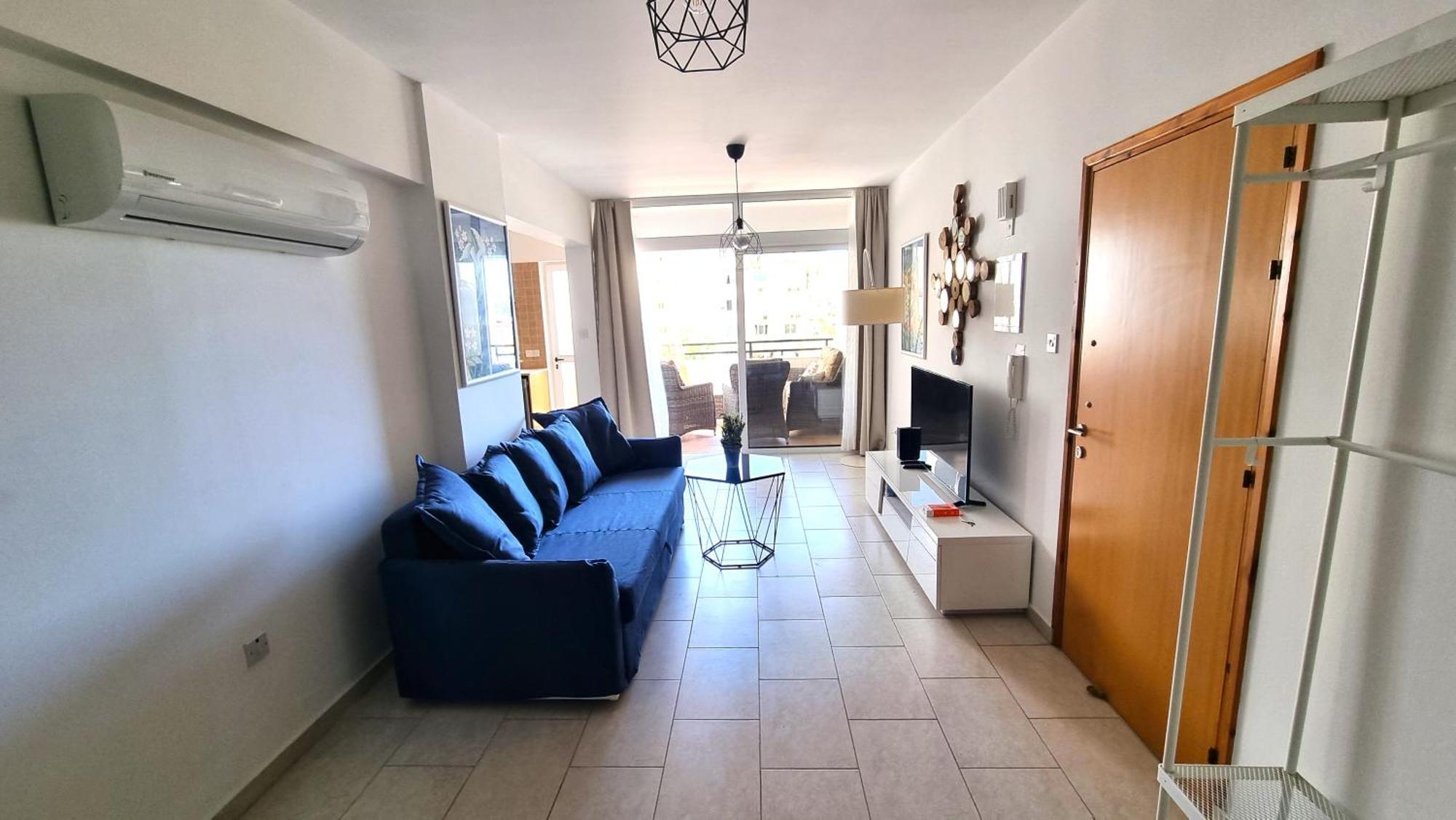 Haven: 7-minute Walk To The + Pool