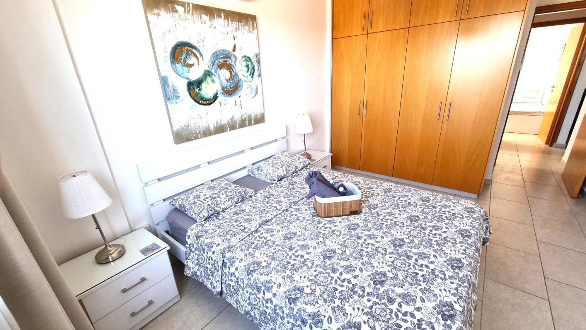 Apartamento Haven: 7-minute Walk To The + Pool *