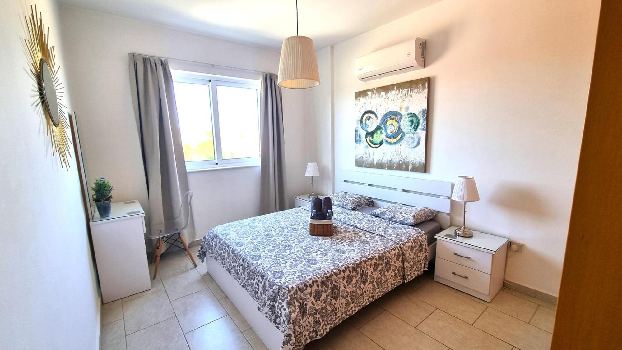 Haven: 7-minute Walk To The + Pool *