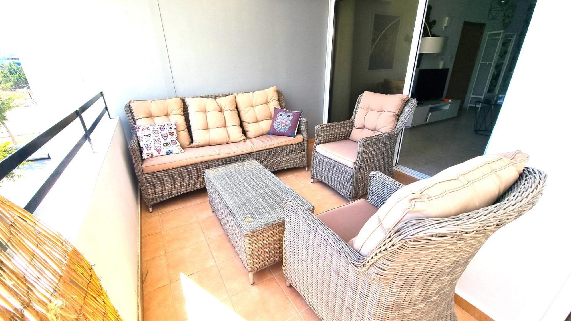 Haven: 7-minute Walk To The + Pool