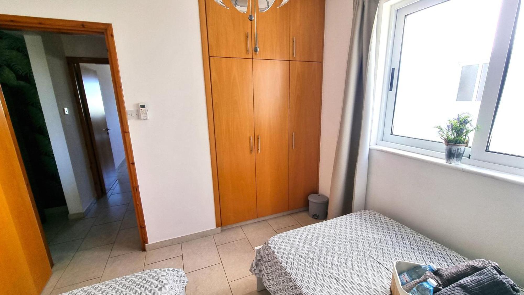 Apartamento Haven: 7-minute Walk To The + Pool *