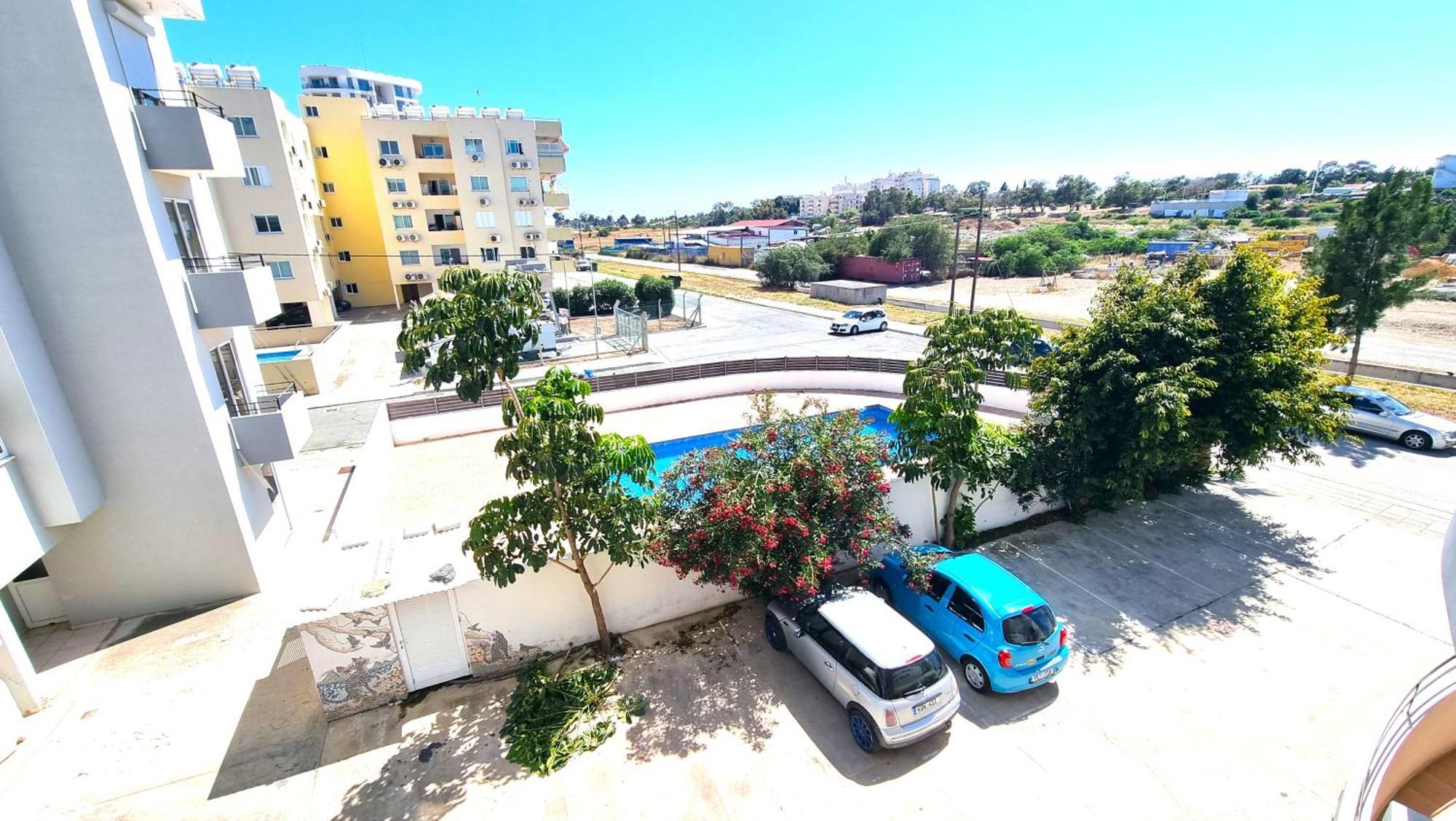 Apartamento Haven: 7-minute Walk To The + Pool *