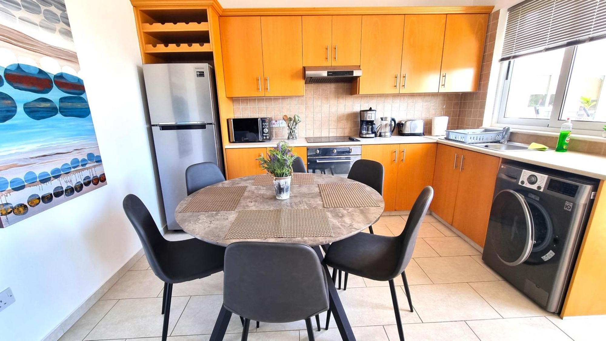 Haven: 7-minute Walk To The + Pool *