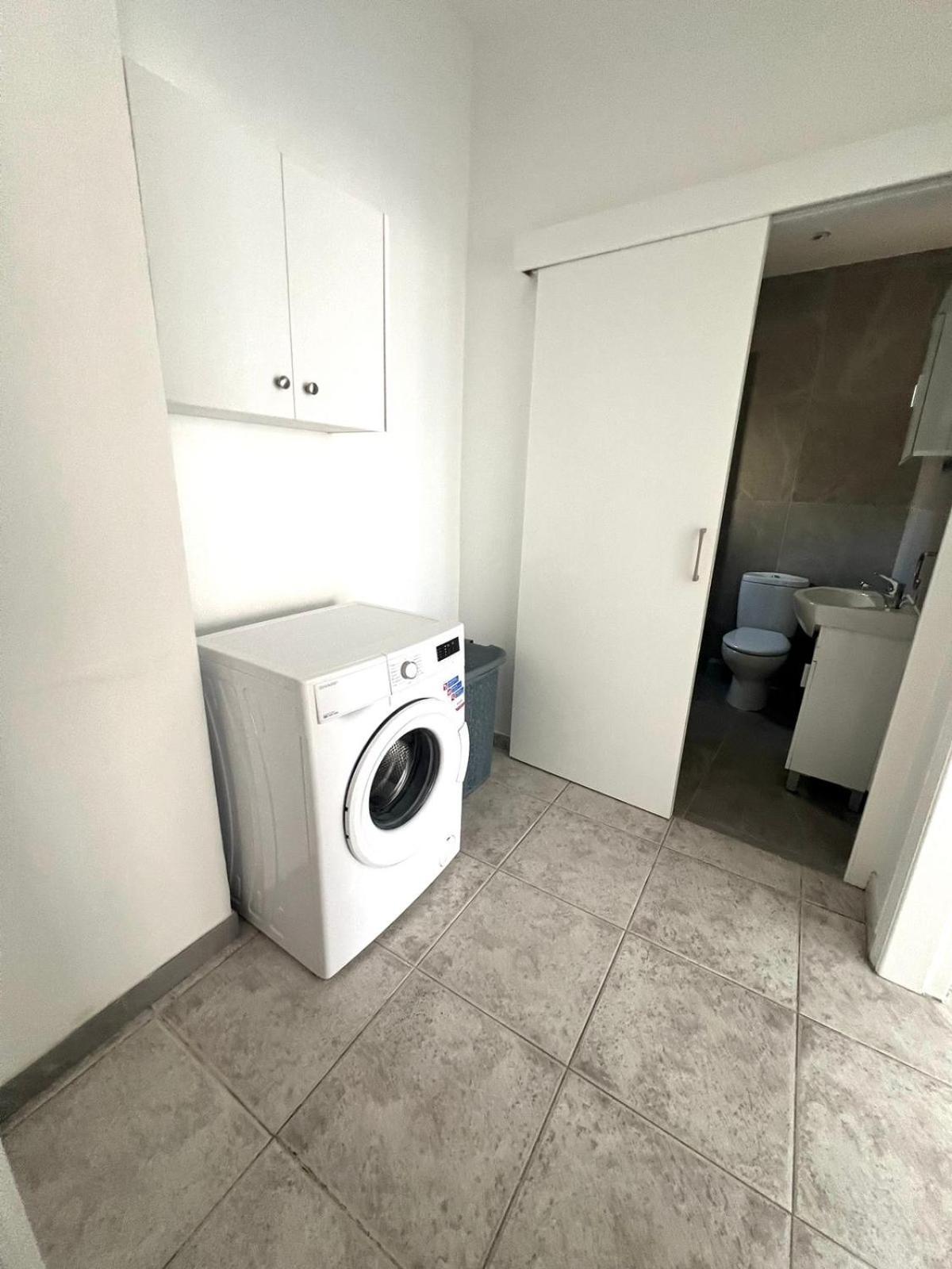 Easybookcy 205 Apartment *