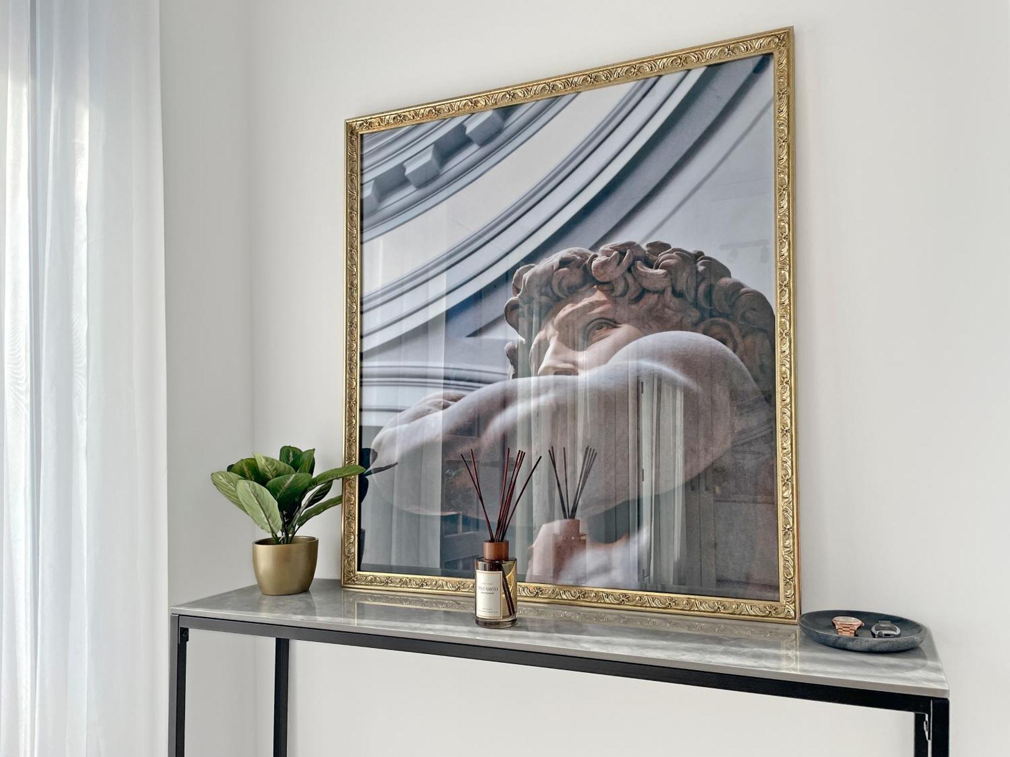 Apartment The Encino - Luxury Seaside