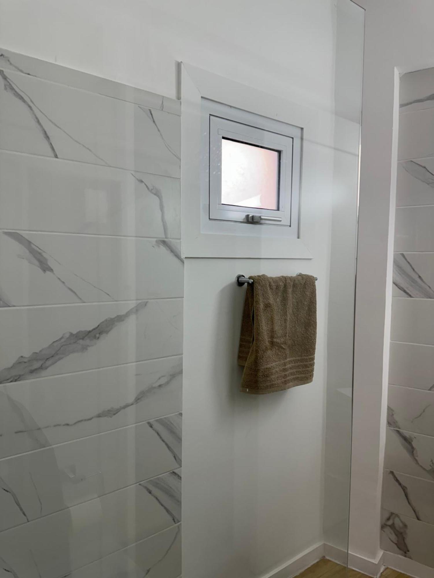 Apartment Fantastic 163 In Finikoudes *