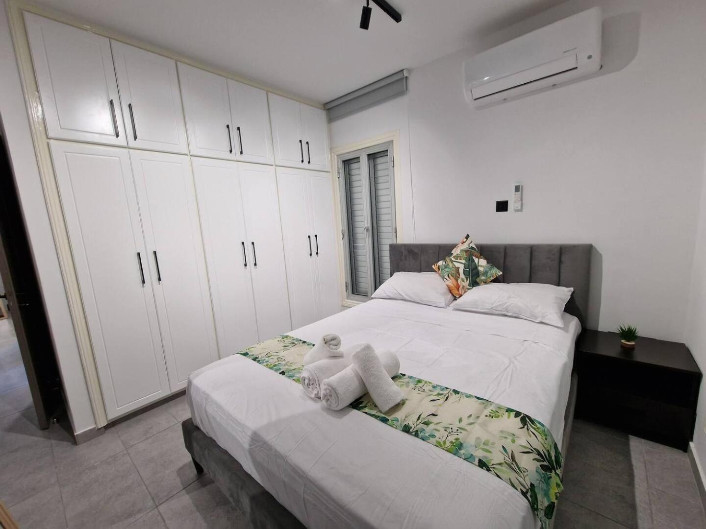 Makenzy Hidden Gem Apartment