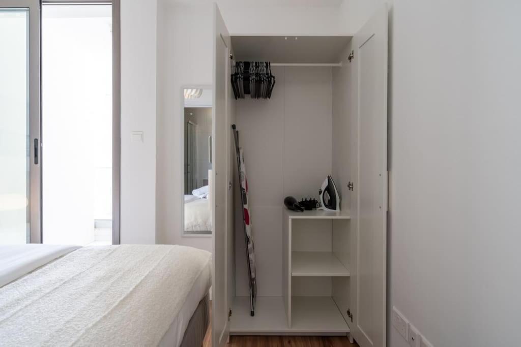 Moon Light 1-bedroom In Căn hộ