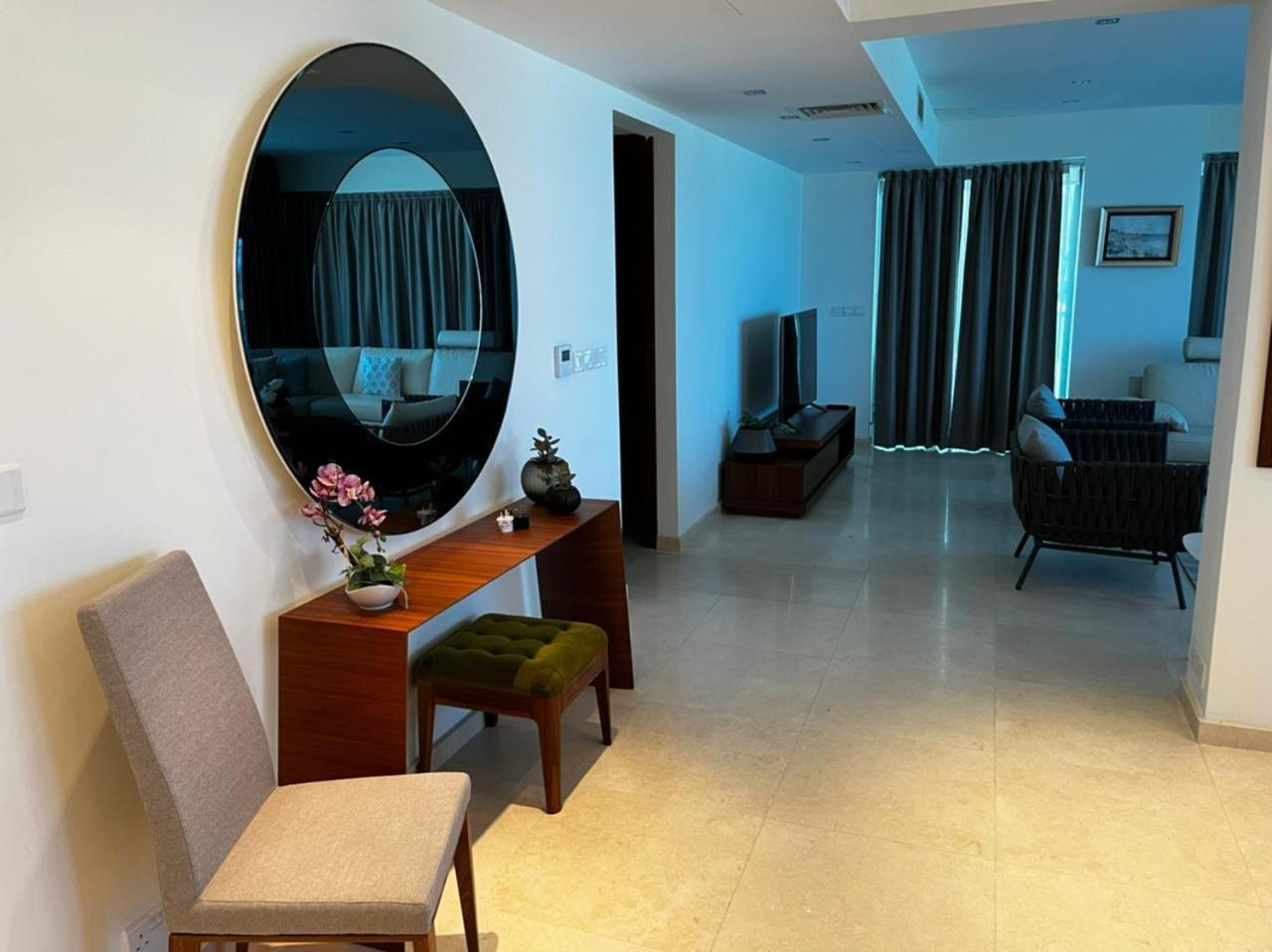 Aphrodite Plaza * Larnaca