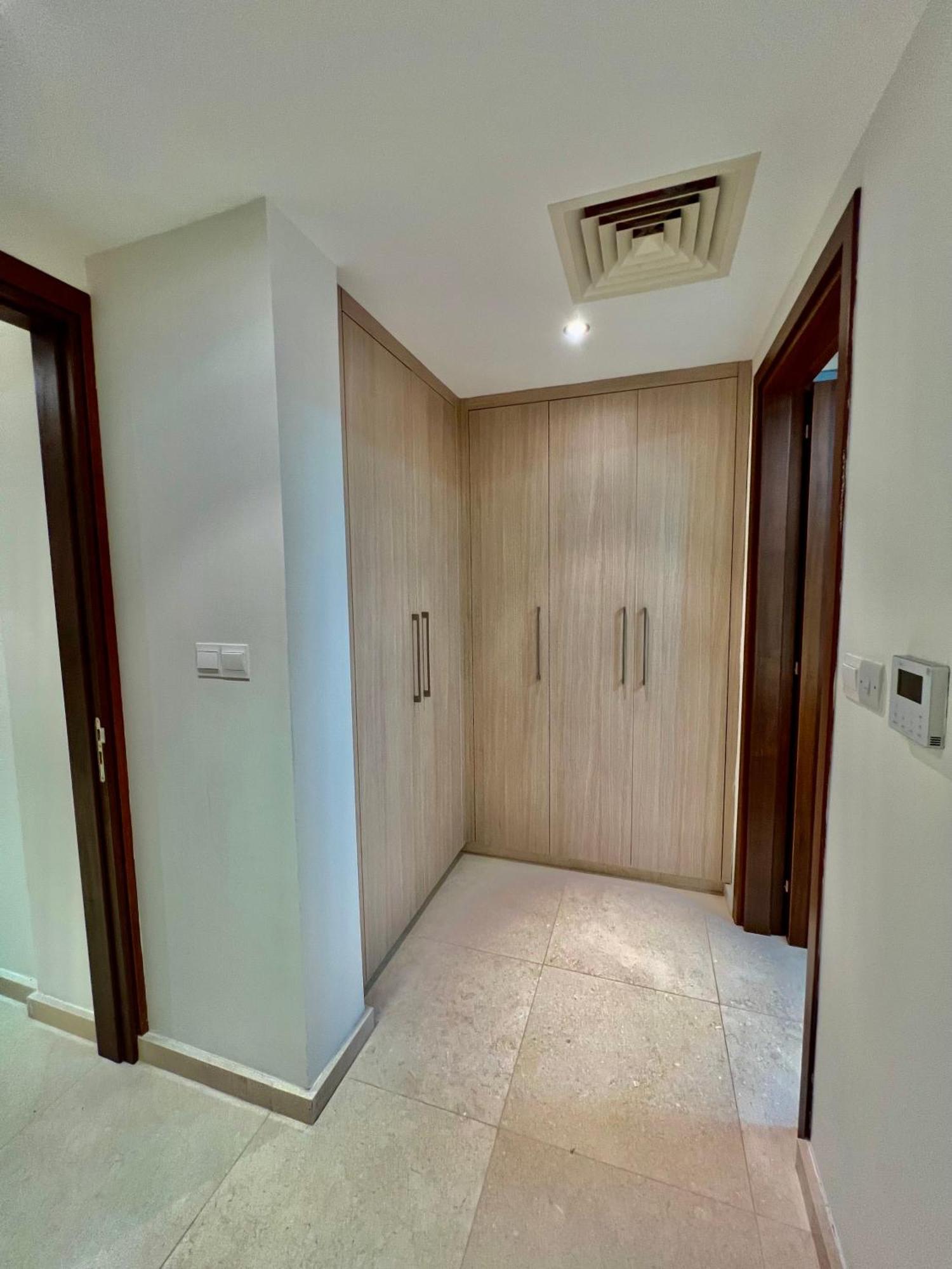 Aphrodite Plaza Aparthotel *