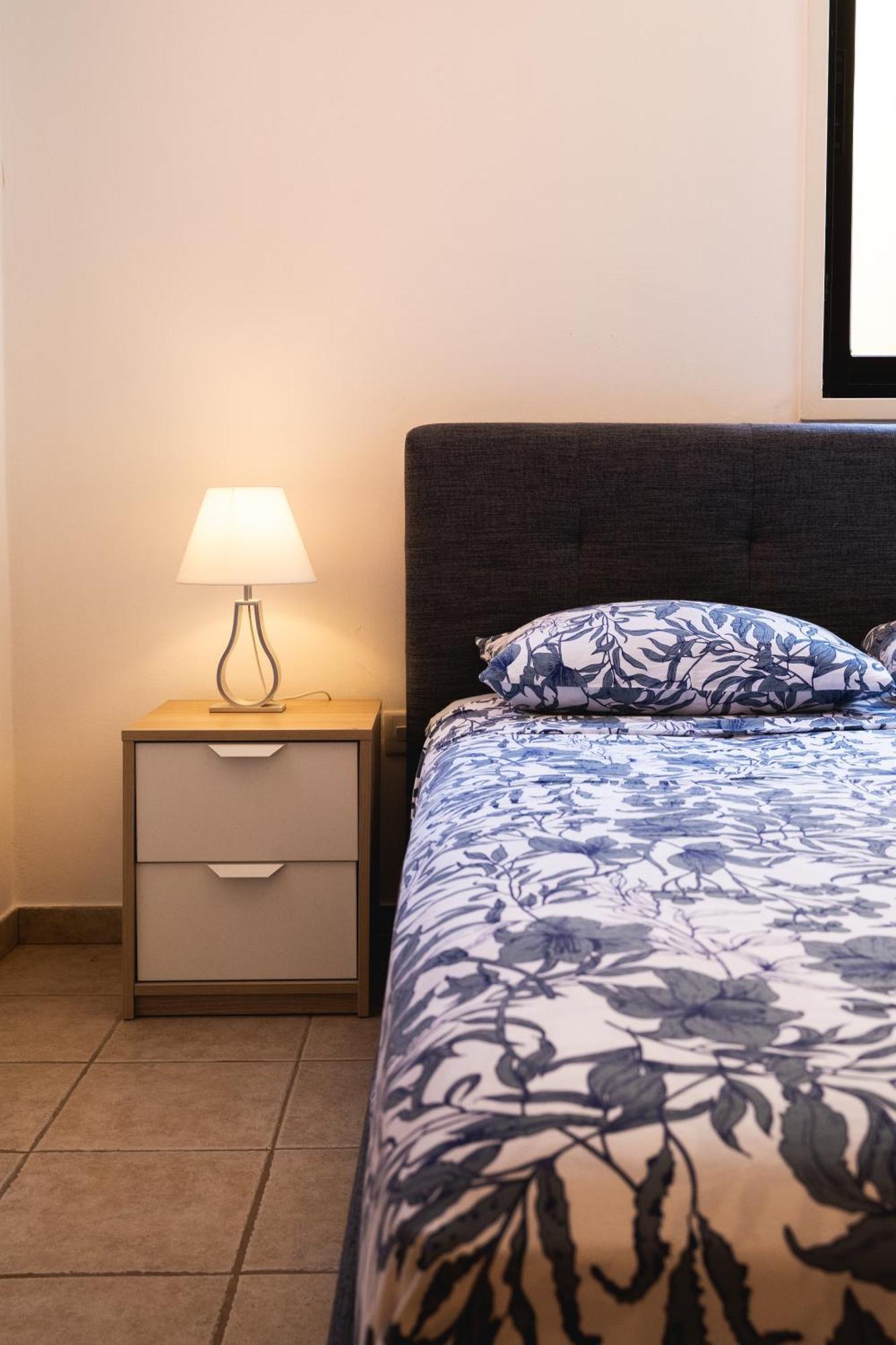 Apartamento Isabella One Bedroom