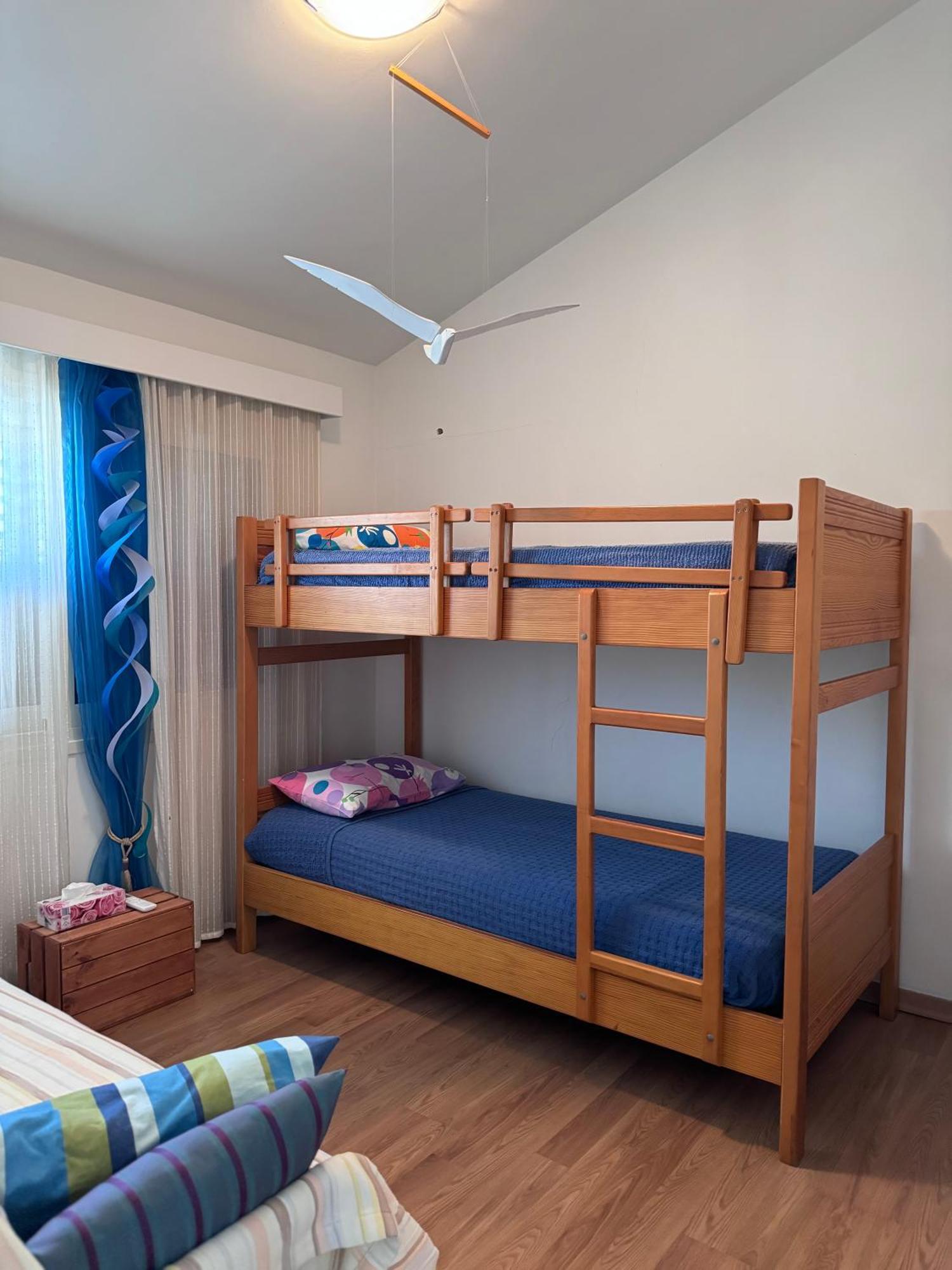 Searenity Seafront House - 50m From The Casa de férias