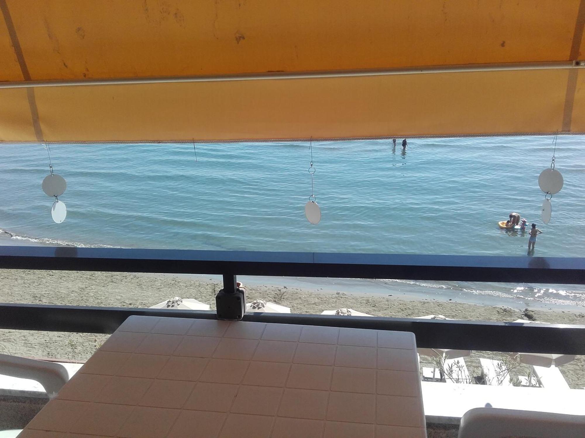 Apartment Direct Stadem Second Floor Larnaca