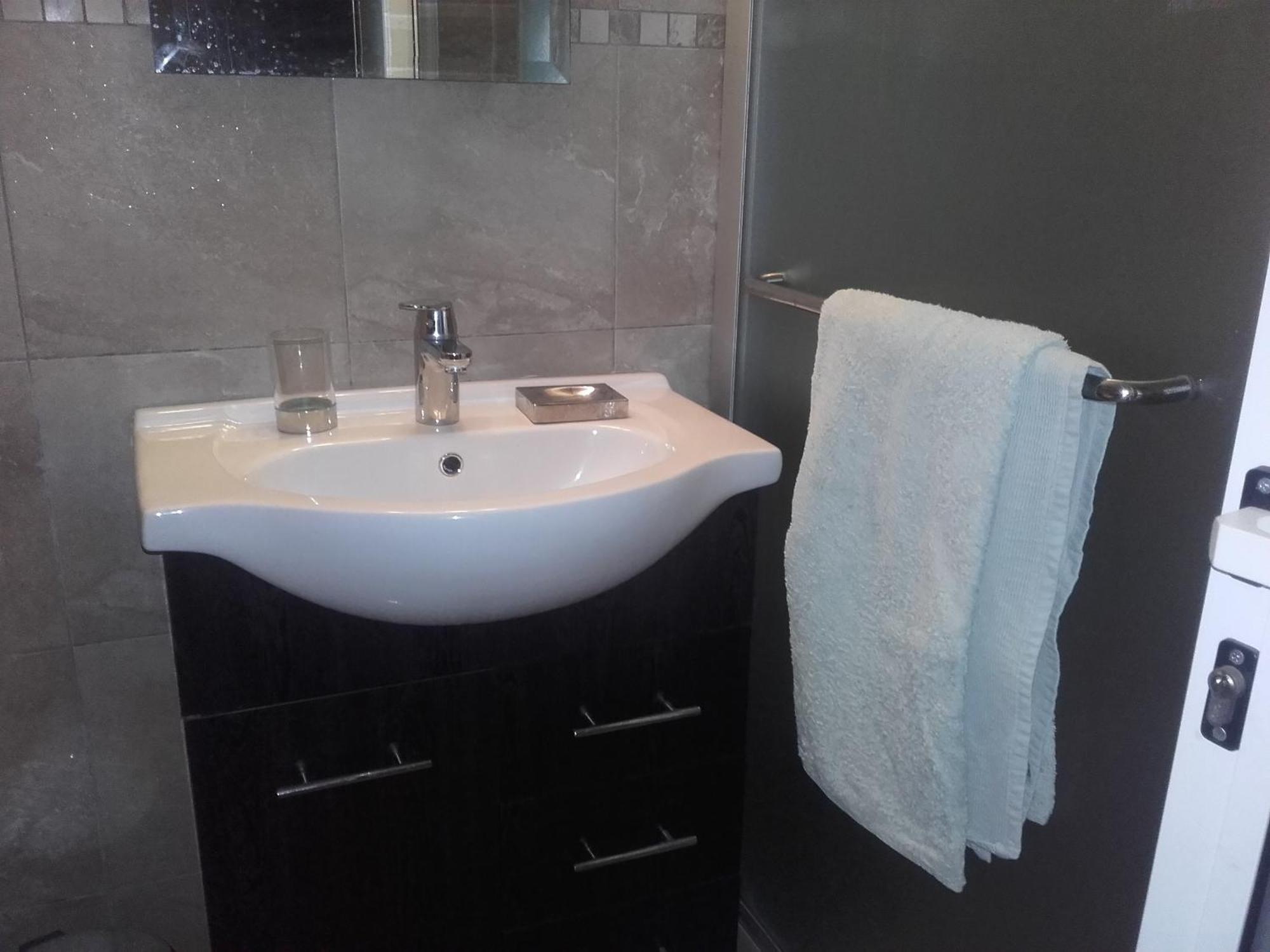 Direct Stadem Second Floor Larnaca