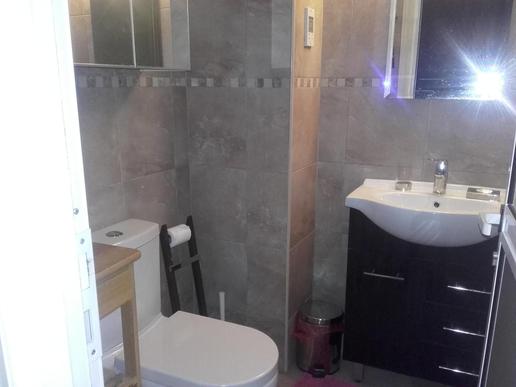 Direct Stadem Second Floor * Larnaca