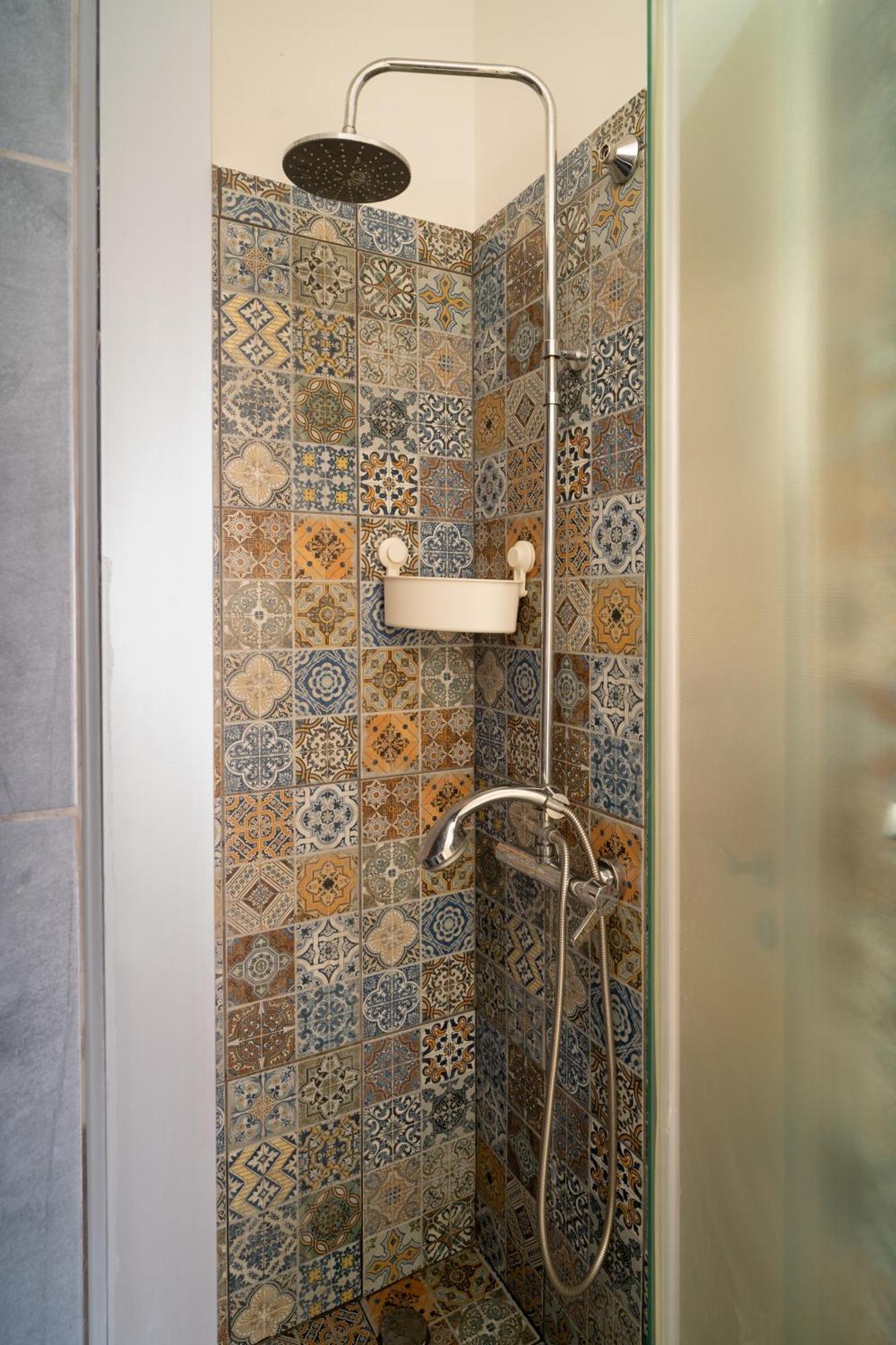 Kave Blue Mackenzie 1 Bdr Flat With Pool Apartamento