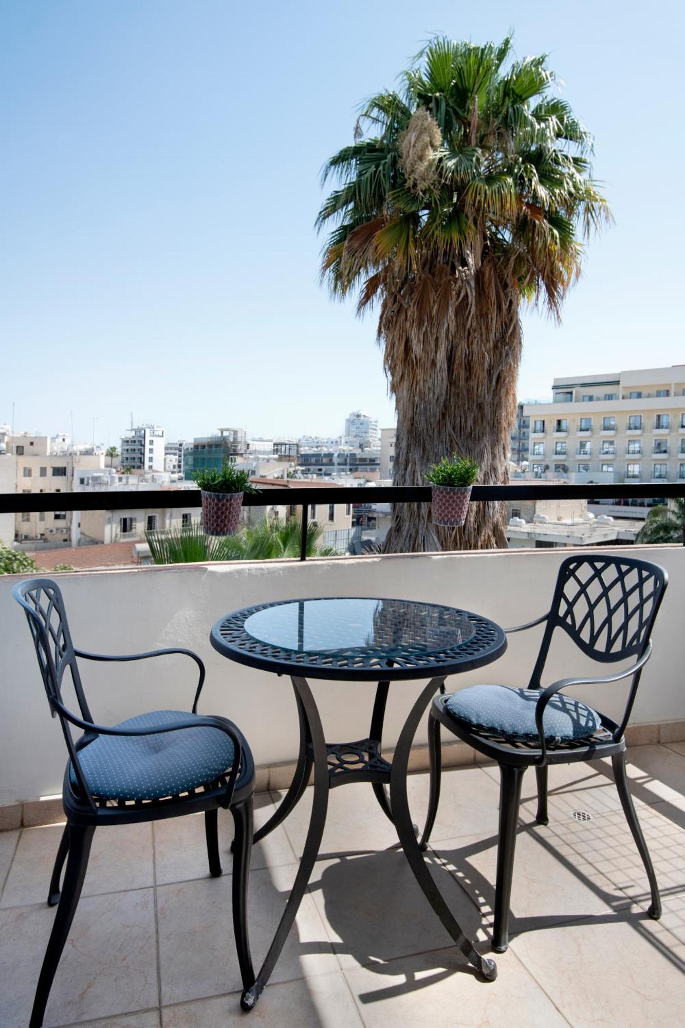 Apartment Welcome! Perfect Location-city Center *
