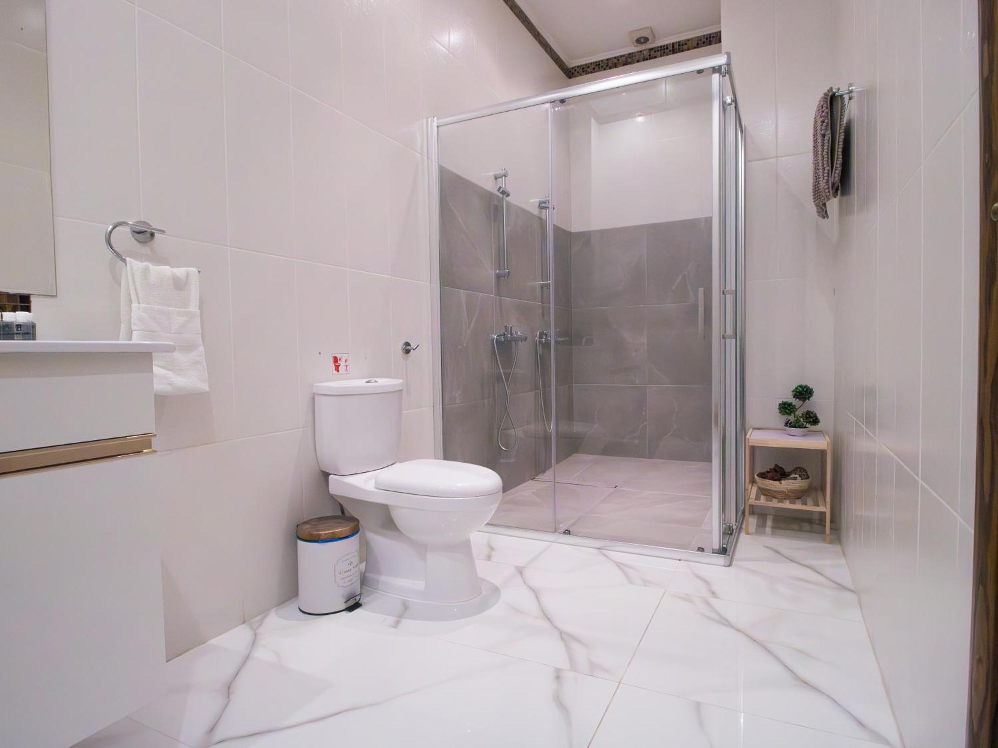 Maestro Sea - View Apartamento *