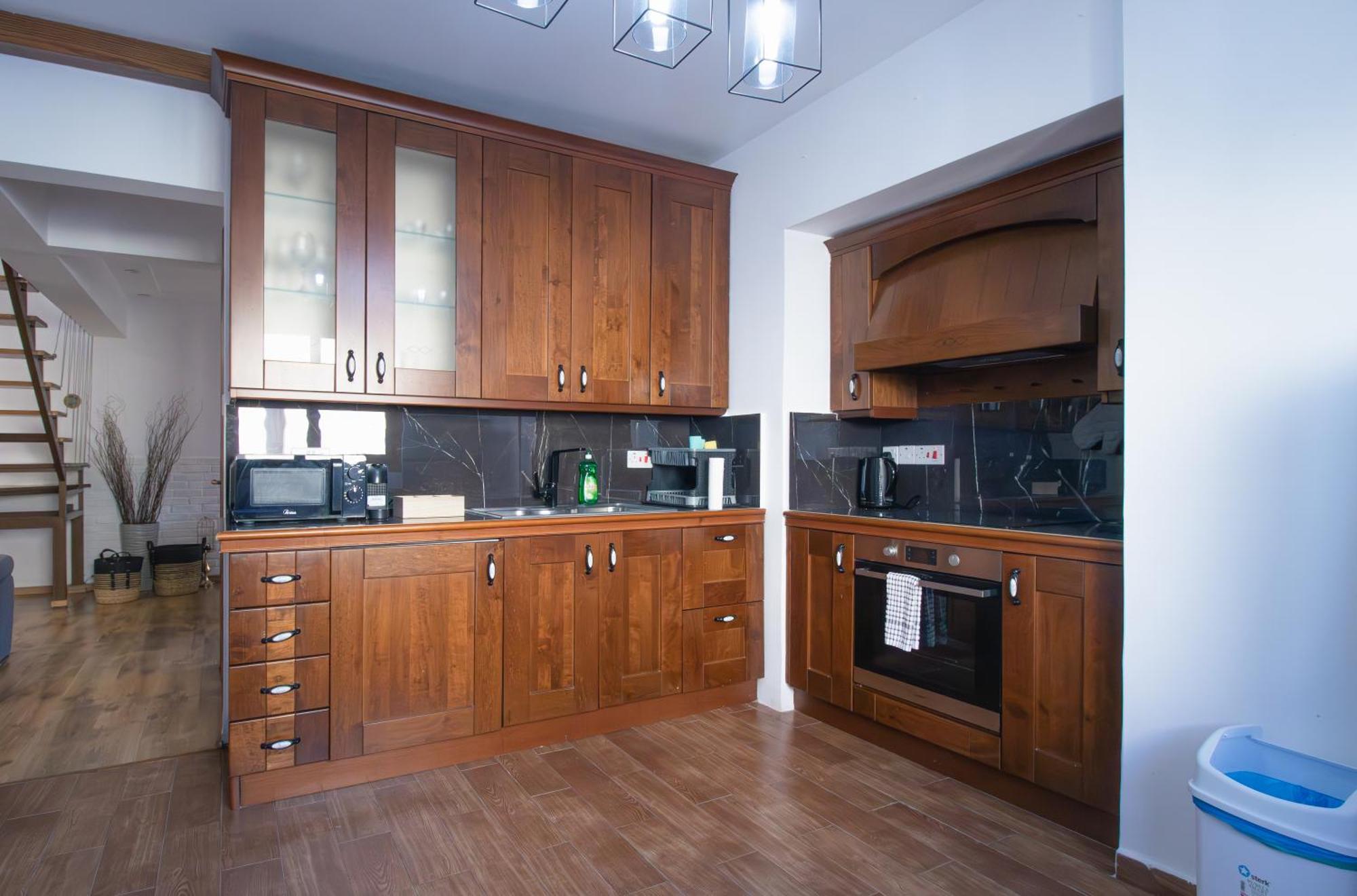 Apartamento Maestro Sea - View *