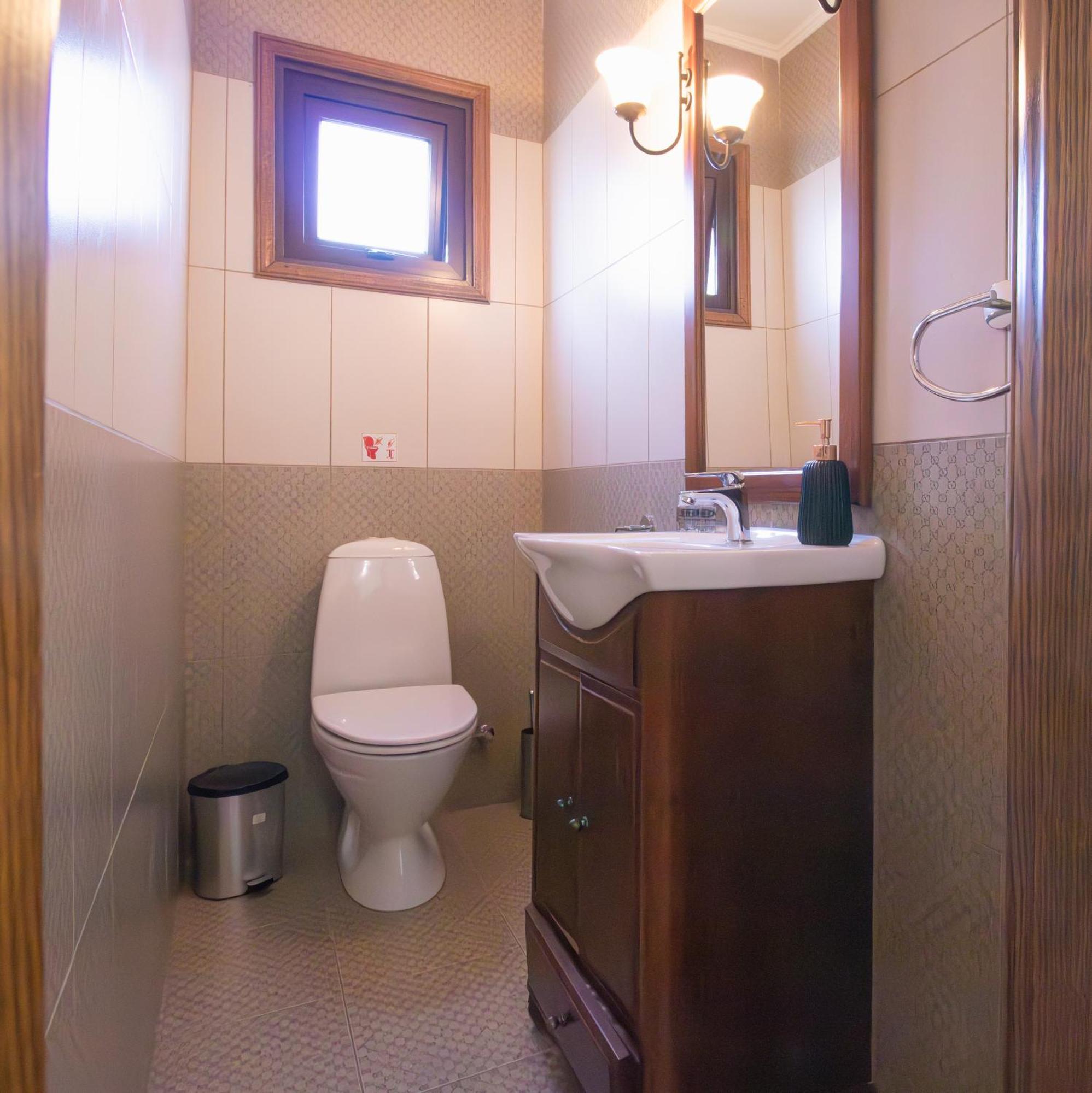 Maestro Sea - View Apartamento *