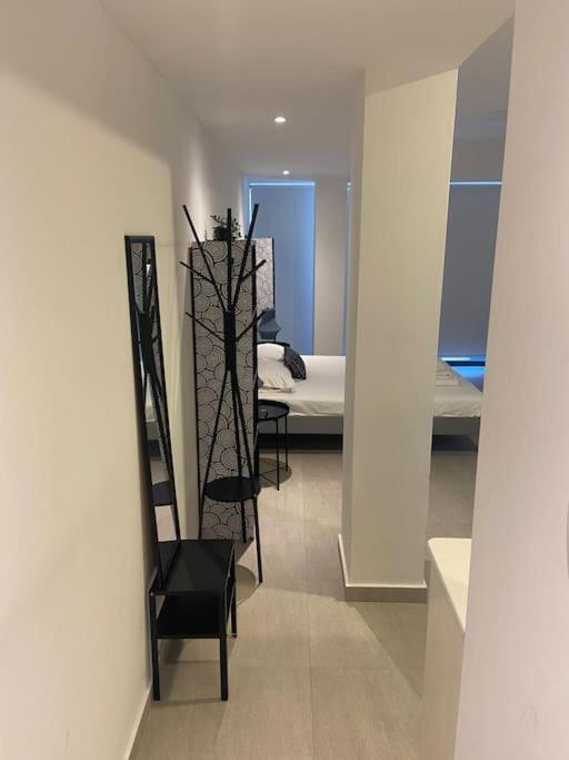 Paradise Homes 8 Apartment Larnaca
