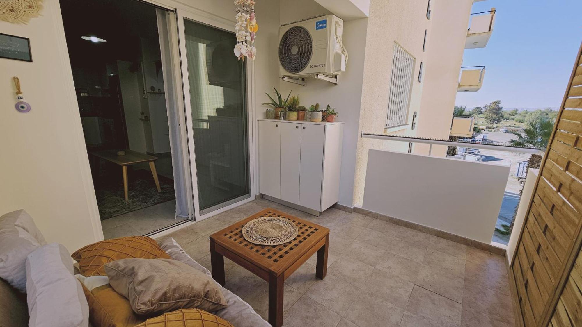 Stay Green Apartment Apartment