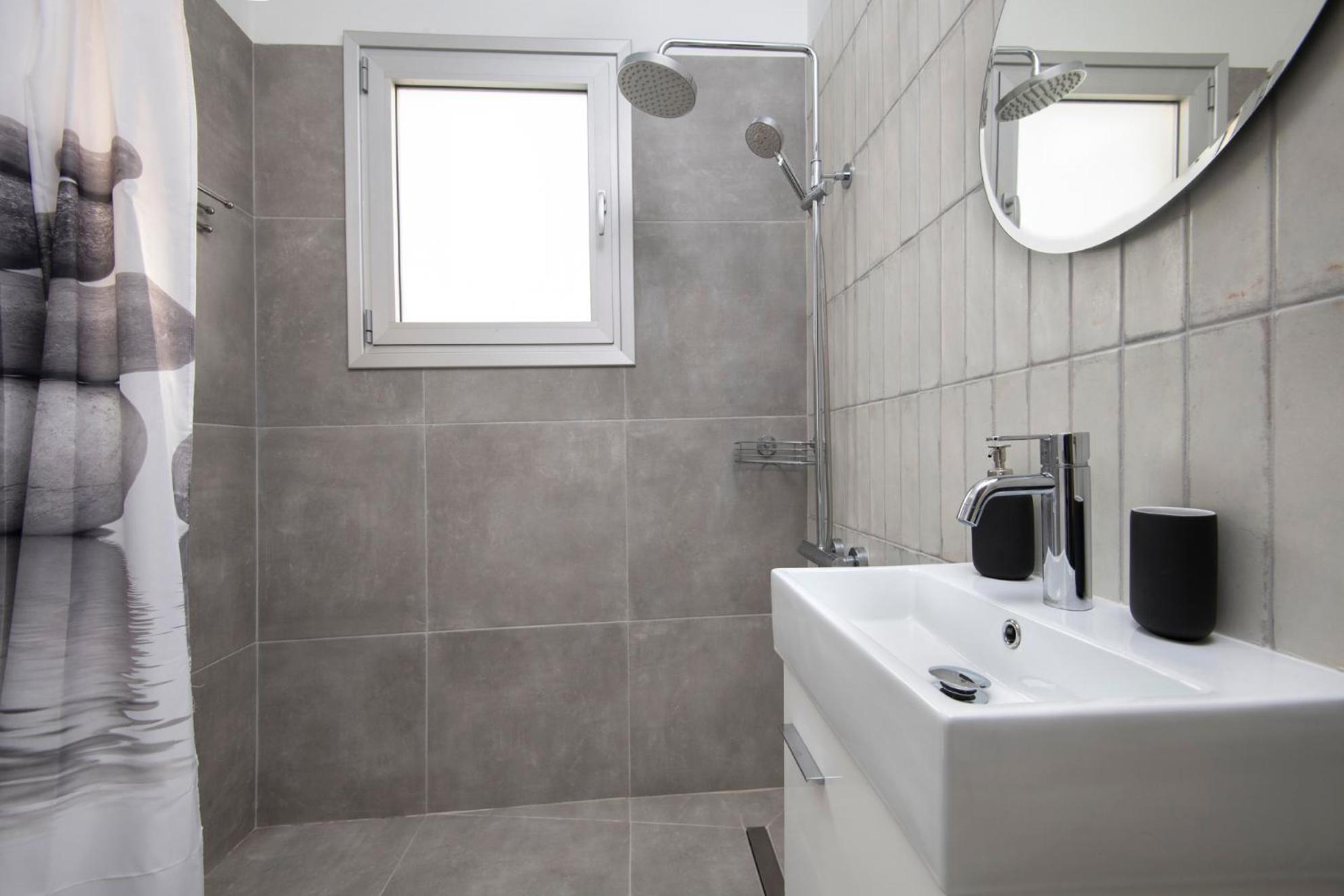 Amazing Two Bedroom Apartment