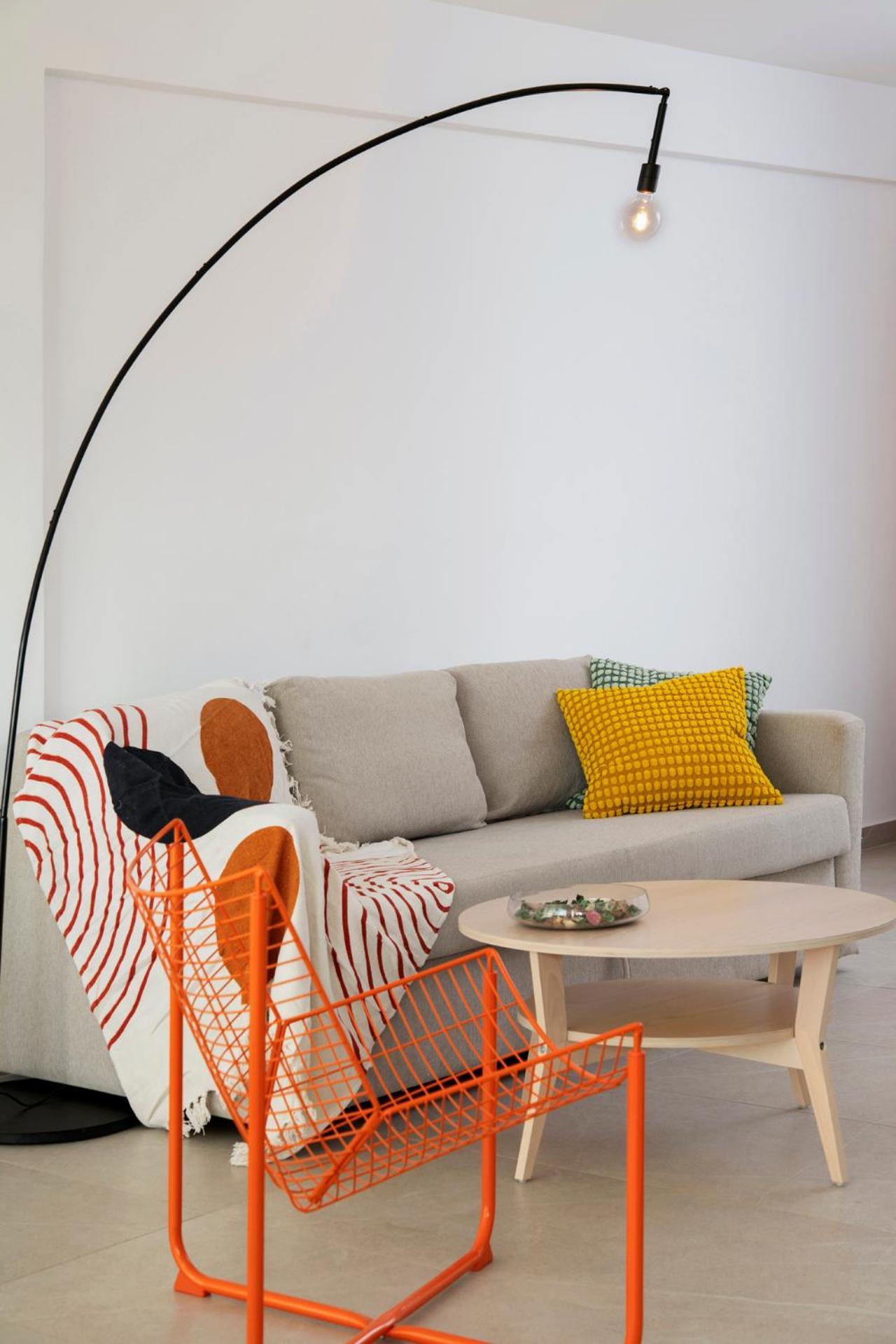 Amazing Two Bedroom Apartamento *