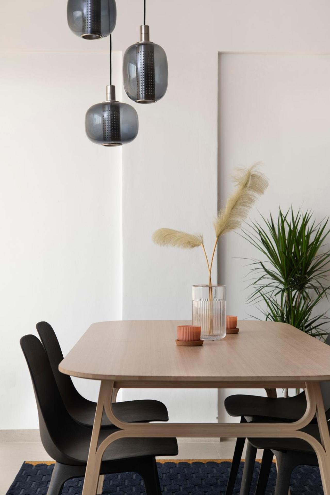 Apartamento Amazing Two Bedroom