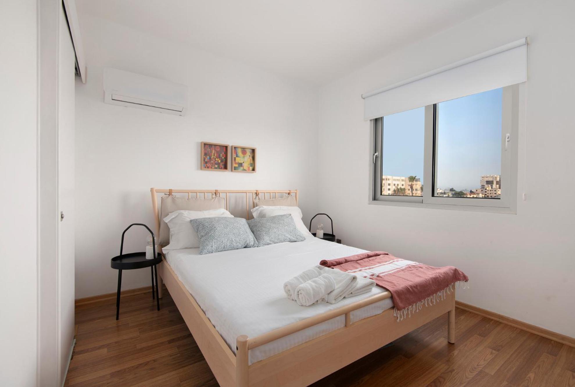 Amazing Two Bedroom Apartment *