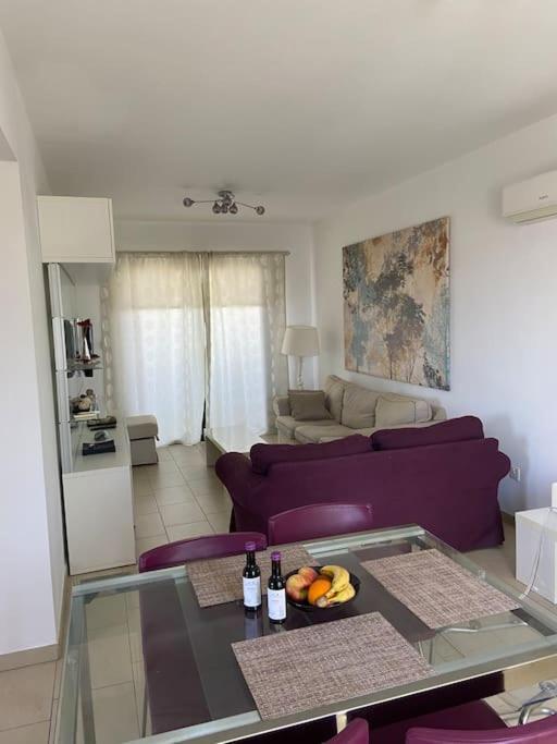 Paradise Homes 1 Apartment *