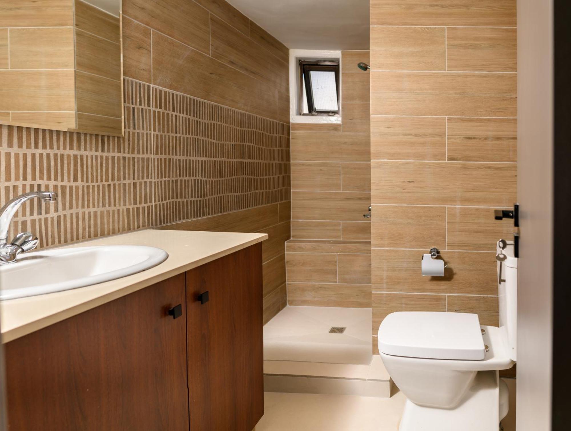 Ollies 3 Bedroom Căn hộ