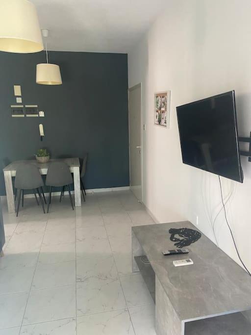 Paradise Homes 35 *