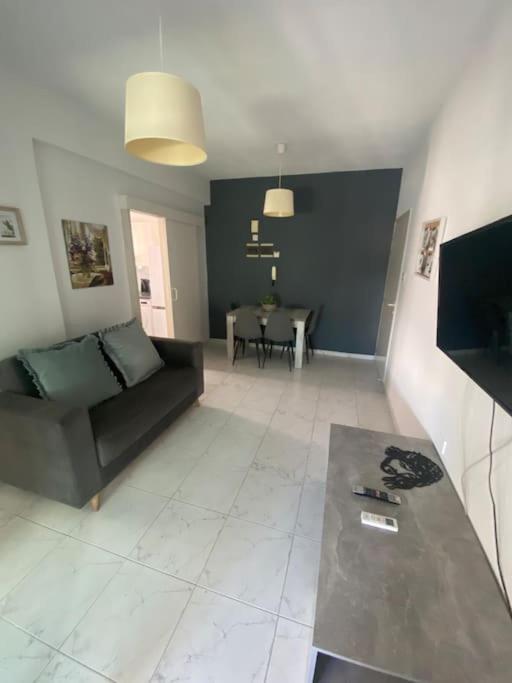 Paradise Homes 35 Apartment *