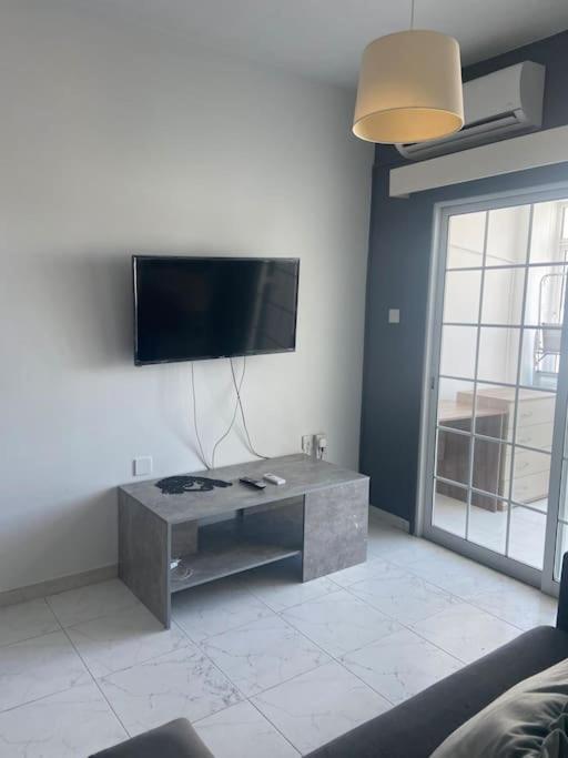 Paradise Homes 35 Apartamento
