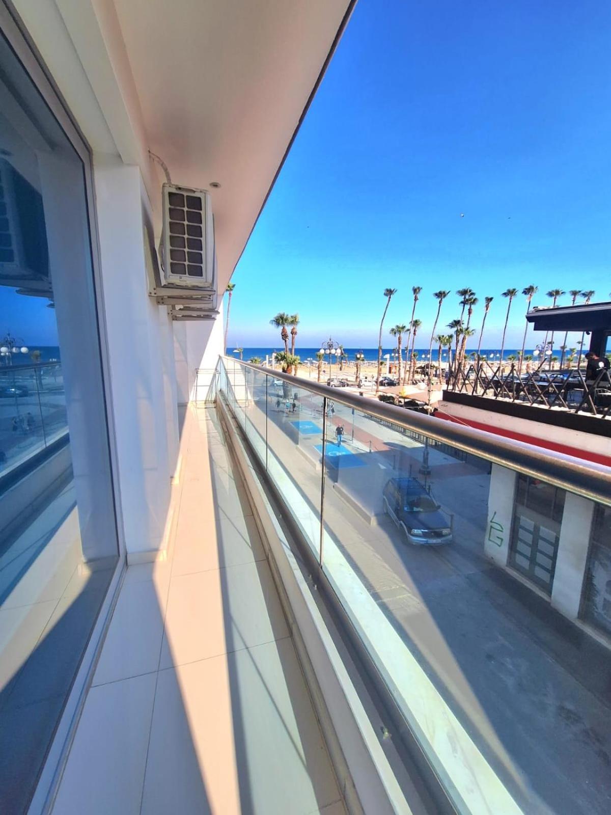 Aphrodite Plaza Aparthotel *