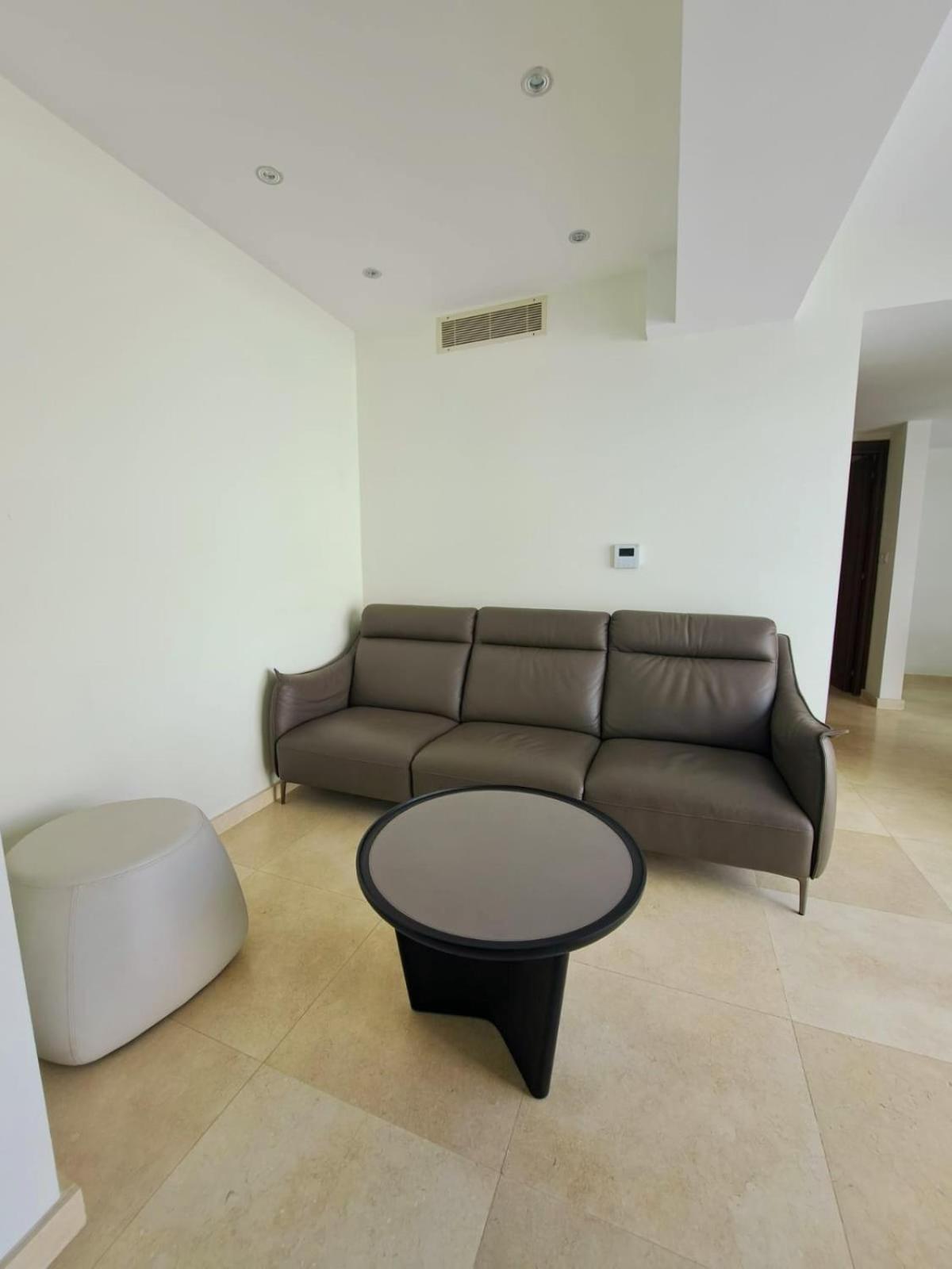 Aphrodite Plaza Larnaca
