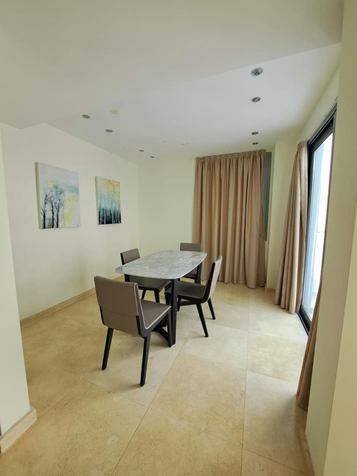 Aphrodite Plaza Aparthotel *