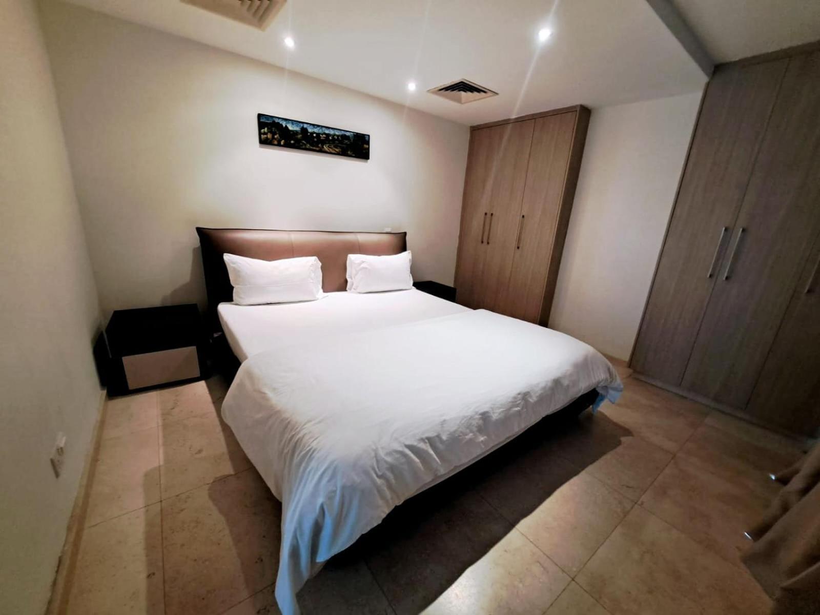 Aparthotel Aphrodite Plaza *