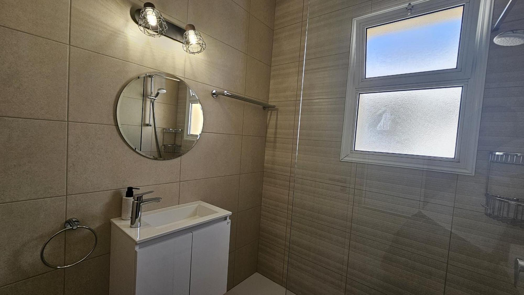 Apartamento Local Lárnaca