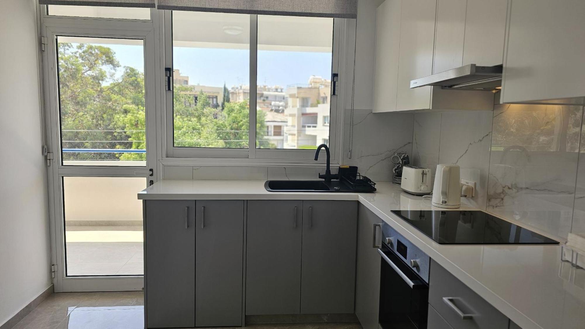 Local Apartamento *