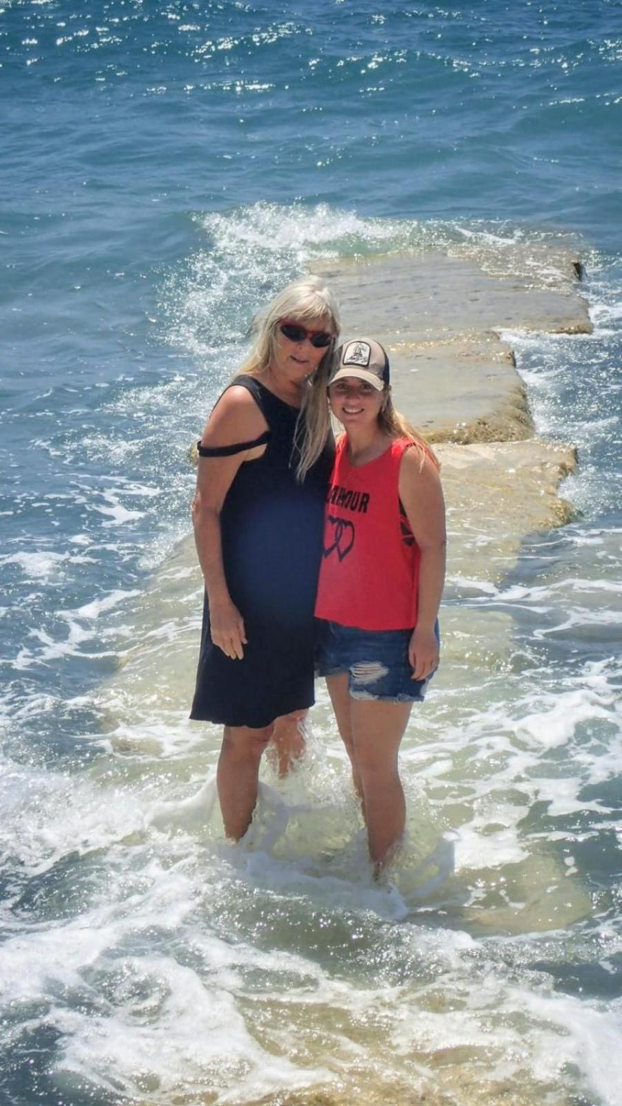 Danitsea Villa Larnaca