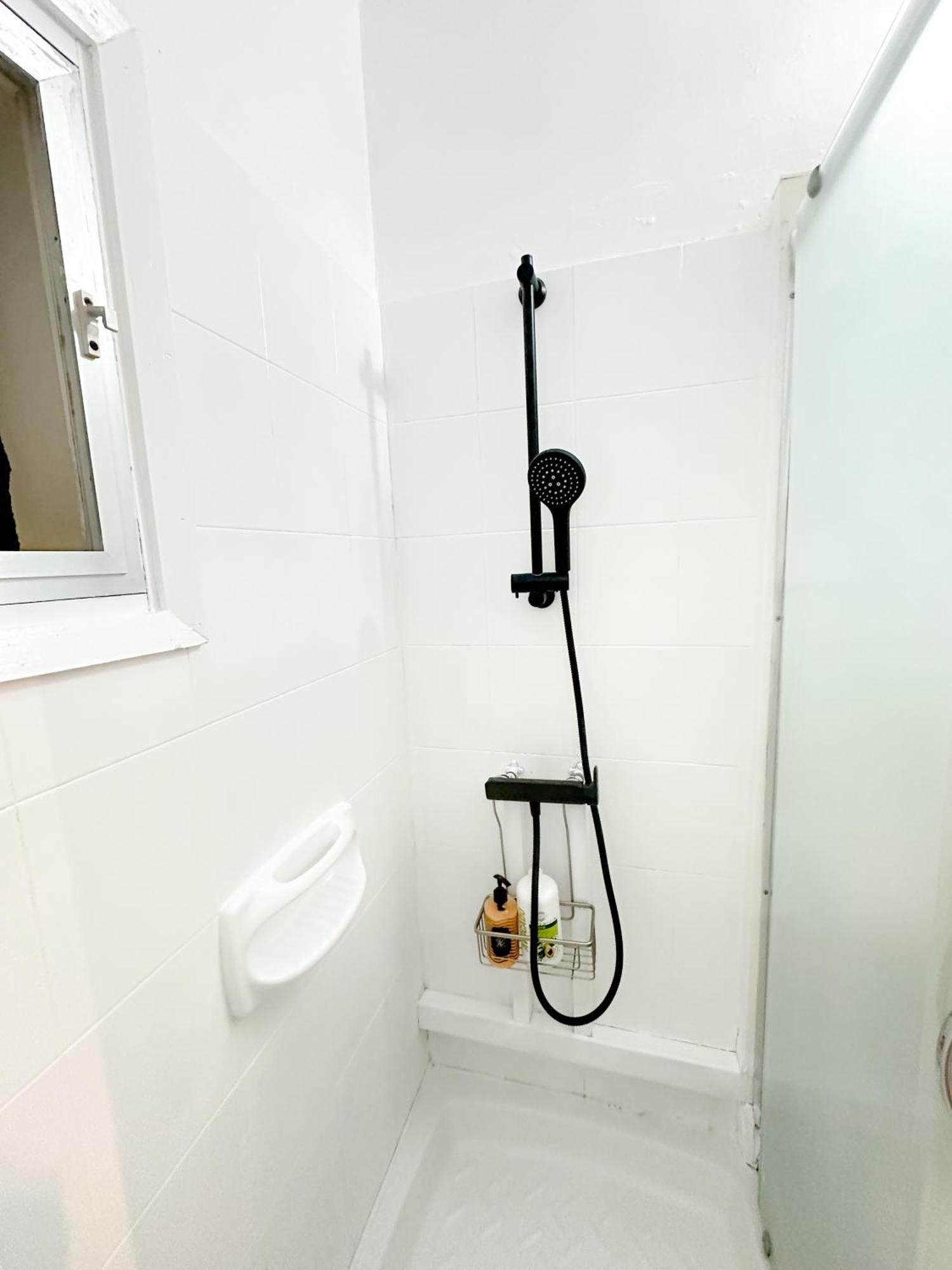 Sea And Breeze 1br Apartamento